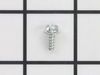 Screw – Part Number: S99150576