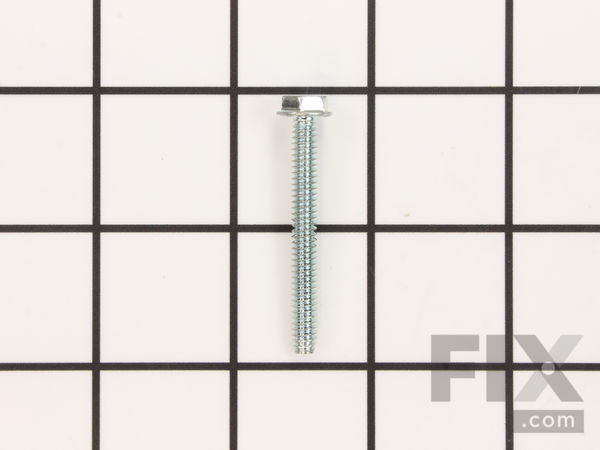 10432405-1-M-Nutone-S99150618-Grille Screw