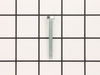 10432405-1-S-Nutone-S99150618-Grille Screw