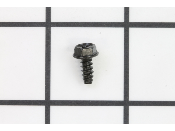 10432409-1-M-Nutone-S99170245-Sheet Metal Screw