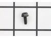 Sheet Metal Screw – Part Number: S99170245