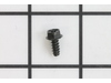 10432409-2-S-Nutone-S99170245-Sheet Metal Screw