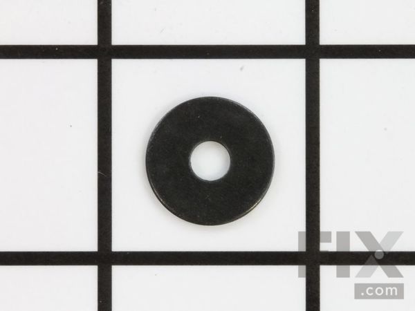 10432410-1-M-Nutone-S99250959-Washer