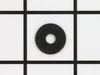 10432410-1-S-Nutone-S99250959-Washer
