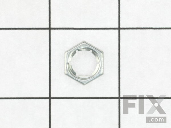 10432411-1-M-Nutone-S99260419-Speed Control Nut