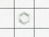 Speed Control Nut – Part Number: S99260419