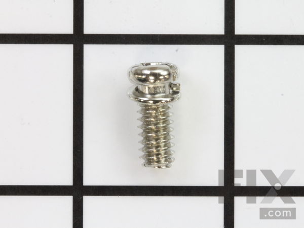 10432412-1-M-Nutone-S99260423-Nut, Hex