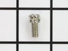 Nut, Hex – Part Number: S99260423