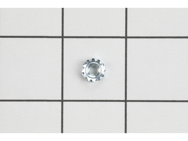 10432413-1-M-Nutone-S99260425-Nut