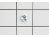 10432413-1-S-Nutone-S99260425-Nut