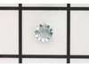 10432413-2-S-Nutone-S99260425-Nut