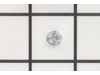 10432414-2-S-Nutone-S99260428-Motor Nut