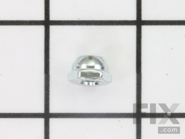 10432418-1-M-Nutone-S99260575-Acorn Nut