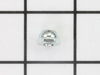 10432418-1-S-Nutone-S99260575-Acorn Nut