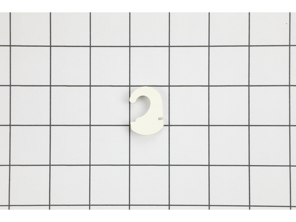 10432419-1-M-Nutone-S99270107-Heater Hooks