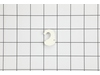 Heater Hooks – Part Number: S99270107