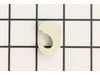 10432419-2-S-Nutone-S99270107-Heater Hooks