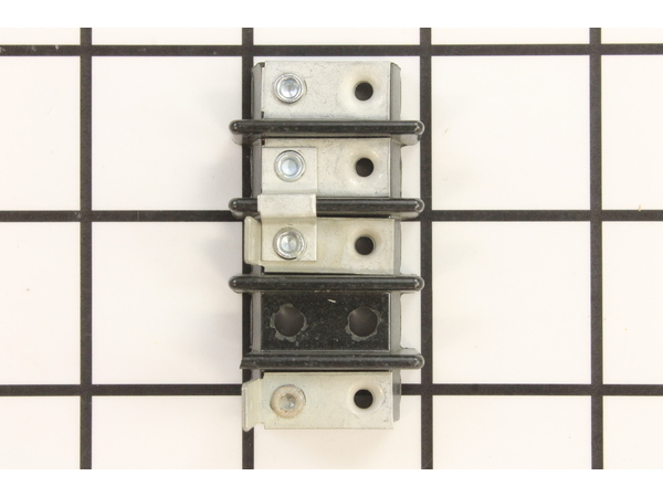 10432423-1-M-Nutone-S99270721-Terminal Block