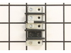 Terminal Block – Part Number: S99270721