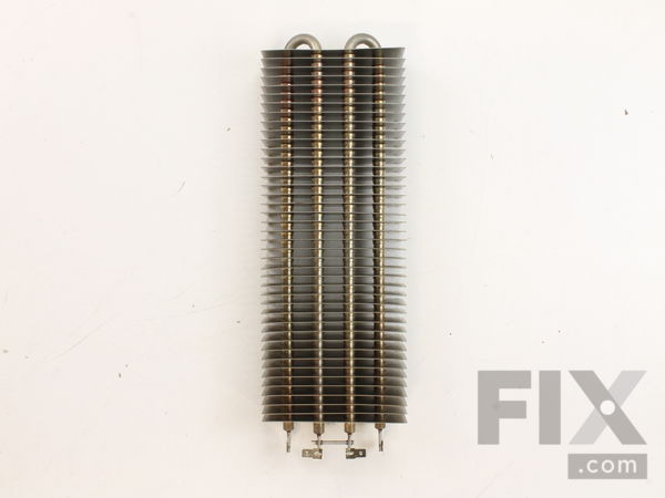10432424-1-M-Nutone-S99270724-Heating Element