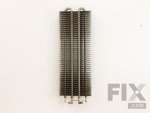 Heating Element – Part Number: S99270724