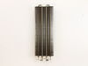 Heating Element – Part Number: S99270724