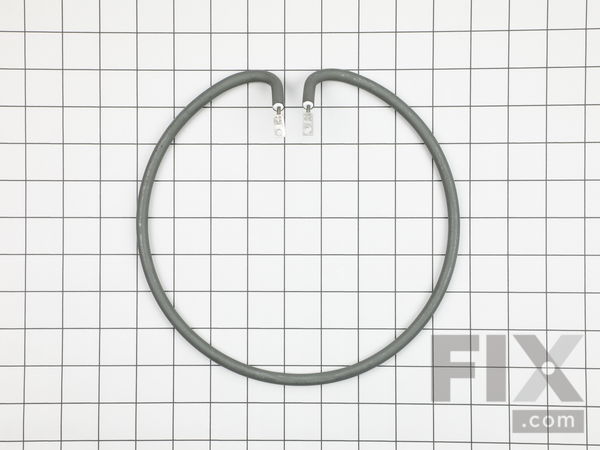 10432425-1-M-Nutone-S99270744-Element