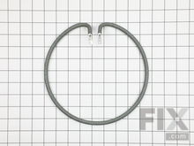 Element – Part Number: S99270744