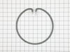 Element – Part Number: S99270744