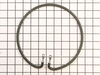 10432425-2-S-Nutone-S99270744-Element