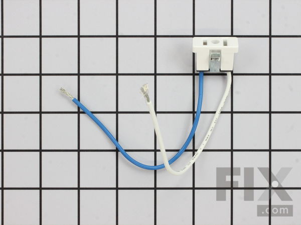 10432426-1-M-Nutone-S99270981-Receptacle
