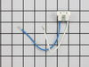 10432426-1-S-Nutone-S99270981-Receptacle