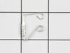 Thermolink – Part Number: S99271125
