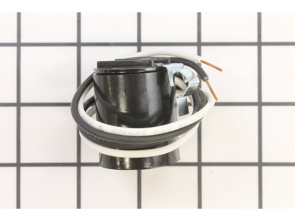 10432428-1-M-Nutone-S99271236-Lamp Socket Assembly (for Range Hood)