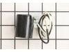 10432428-2-S-Nutone-S99271236-Lamp Socket Assembly (for Range Hood)