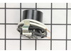 10432428-3-S-Nutone-S99271236-Lamp Socket Assembly (for Range Hood)