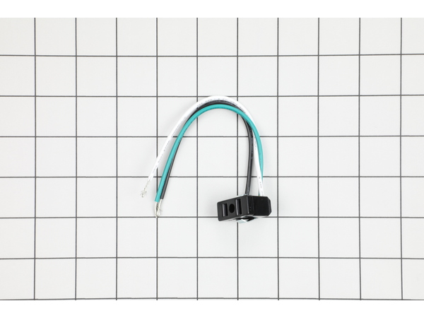 10432429-1-M-Nutone-S99271252-Receptacle