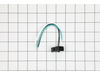 Receptacle – Part Number: S99271252