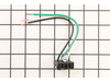 10432429-2-S-Nutone-S99271252-Receptacle