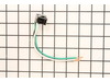 10432429-3-S-Nutone-S99271252-Receptacle