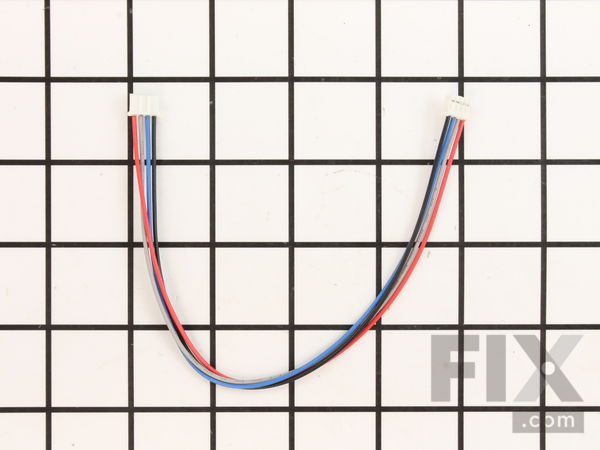 10432432-1-M-Nutone-S99271344-Sensor Wire Harness