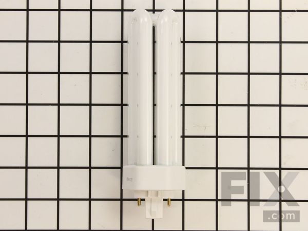 10432433-1-M-Nutone-S99271358-Fluorescent Bulb
