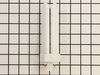 10432433-1-S-Nutone-S99271358-Fluorescent Bulb