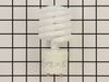 Fluorescent Lamp – Part Number: S99271360