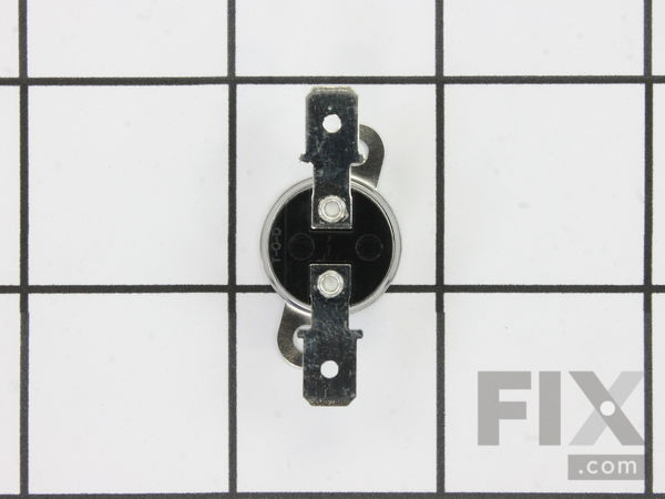 10432437-1-M-Nutone-S99271494-Thermal Protector
