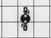 Thermal Protector – Part Number: S99271494