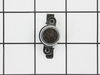 10432437-2-S-Nutone-S99271494-Thermal Protector