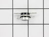 10432437-3-S-Nutone-S99271494-Thermal Protector