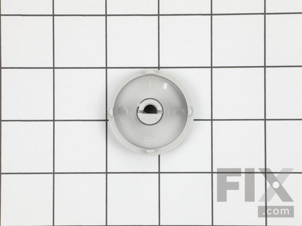 10432438-1-M-Nutone-S99360136-Knob