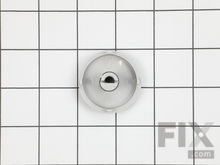 Knob – Part Number: S99360136